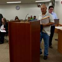 Ogden man pleads guilty to 20 charges in 2025 dog-hoarding case