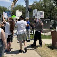 Individuals featured in 'Reckless Ben' Lego videos file lawsuit against American Fork officers