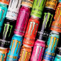 Is the Big 12 short-sighted in title naming rights deal with Monster Energy?