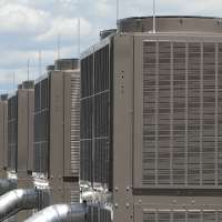 Some data center companies are working to be 'good neighbors,' but is it enough?