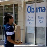 Obamacare premiums surged this year. A new analysis shows it's likely to happen again in 2027