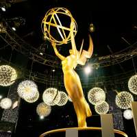 Primetime Emmy Awards 2026: See the full list of nominees