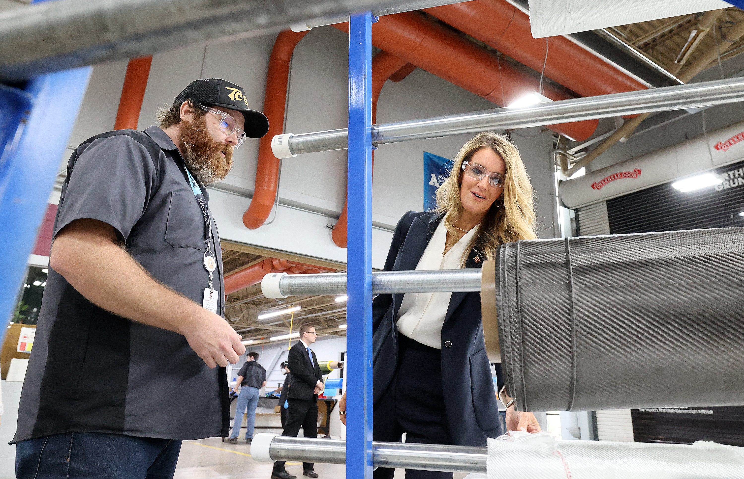 New rule allows small businesses to double borrowing limit, access up to $10M in financing