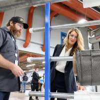 New rule allows small businesses to double borrowing limit, access up to $10M in financing