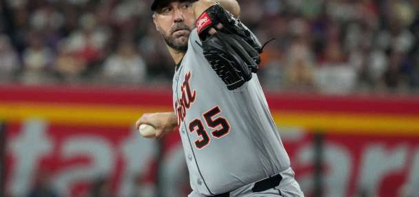Justin Verlander plans to retire after this season, capping a career with 3 Cy Young Awards