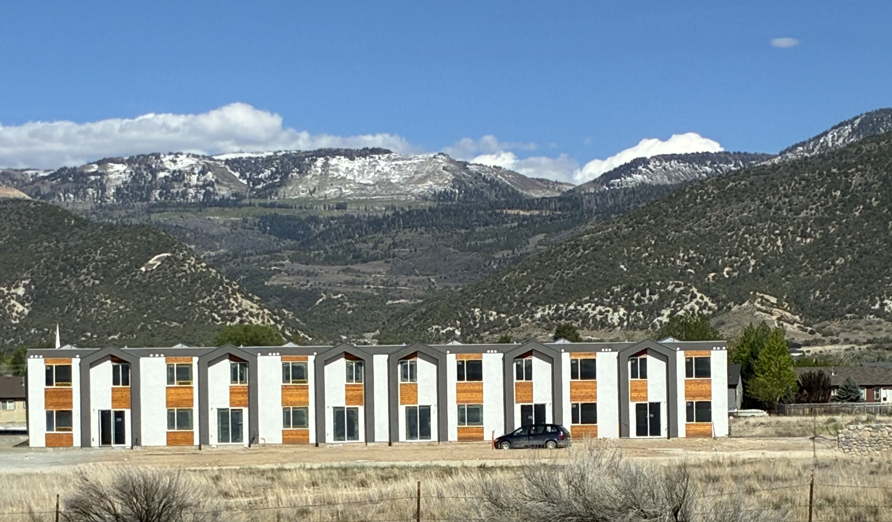 4 reasons the Ephraim/Manti area is seeing stellar growth