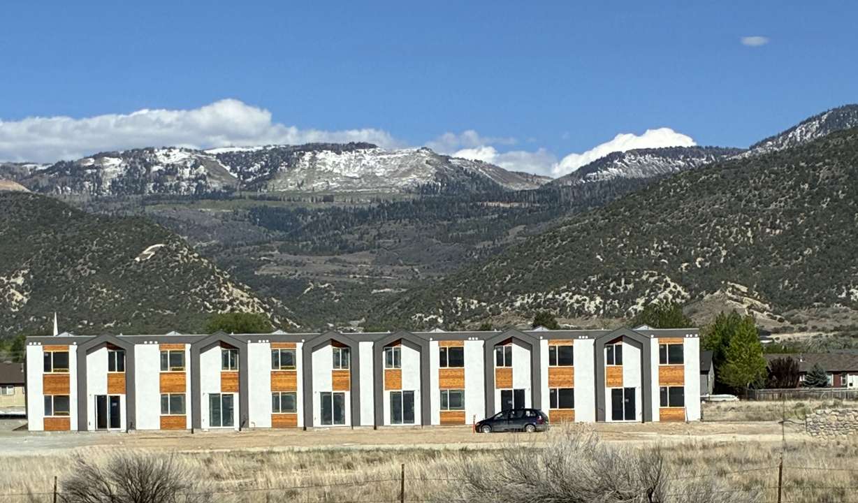 4 reasons the Ephraim/Manti area is seeing stellar growth