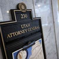 Utah part of $45M settlement with company behind Cash App