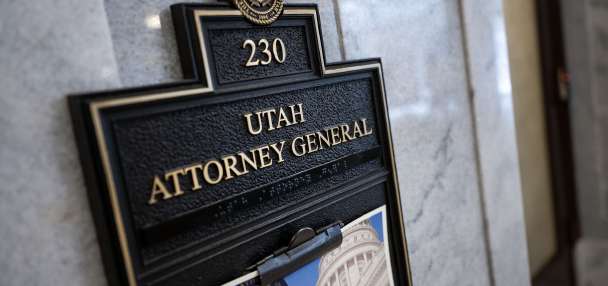 Utah part of $45M settlement with company behind Cash App