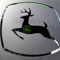 John Deere owners will get the right to repair their own equipment under a new FTC settlement
