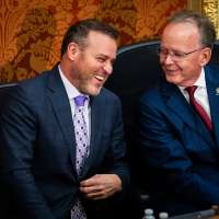 Utah lawmakers press pause on constitutional amendment on ballot initiatives