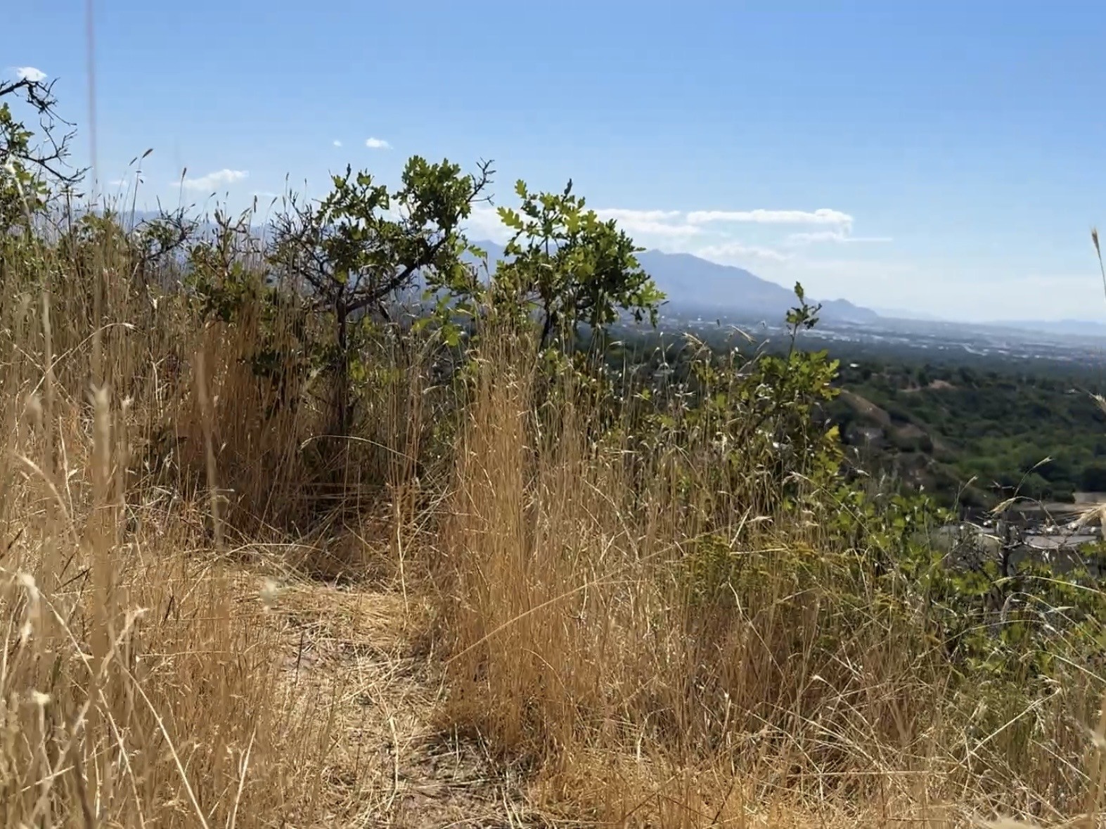 Rescuers urge caution with northern Utah temperatures set to soar