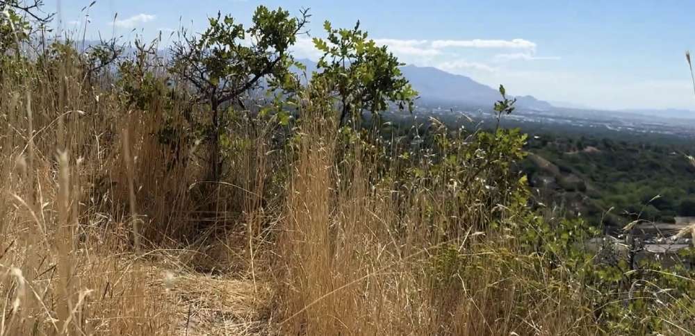Rescuers urge caution with northern Utah temperatures set to soar