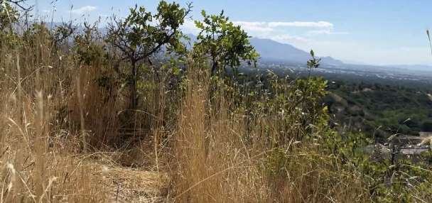 Rescuers urge caution with northern Utah temperatures set to soar