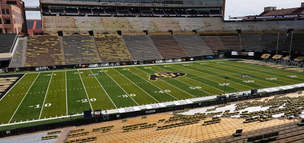 Yahoo Sports launches college fantasy football leagues featuring Power Four players and Notre Dame