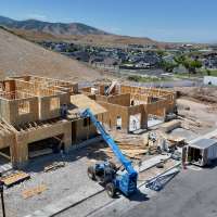 Fed report reveals impact of Biden immigration surge on housing prices