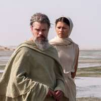 Review: Christopher Nolan's 'The Odyssey' is a filmmaking marvel that asks a lot of its audience