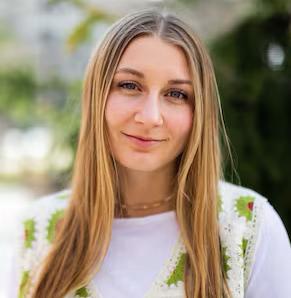 Eva Terry, Deseret News