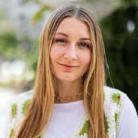 Eva Terry, Deseret News