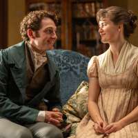 Review: 'The Other Bennet Sister' lets Jane Austen's less-celebrated characters shine