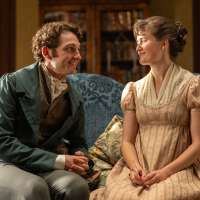 Review: 'The Other Bennet Sister' lets Jane Austen's less-celebrated characters shine