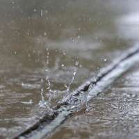 Extreme heat is forecast for Utah this weekend, but is monsoon relief on the other side of it?
