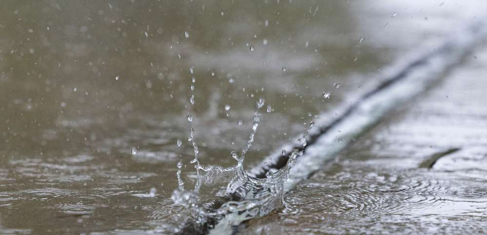 Extreme heat is forecast for Utah this weekend, but is monsoon relief on the other side of it?