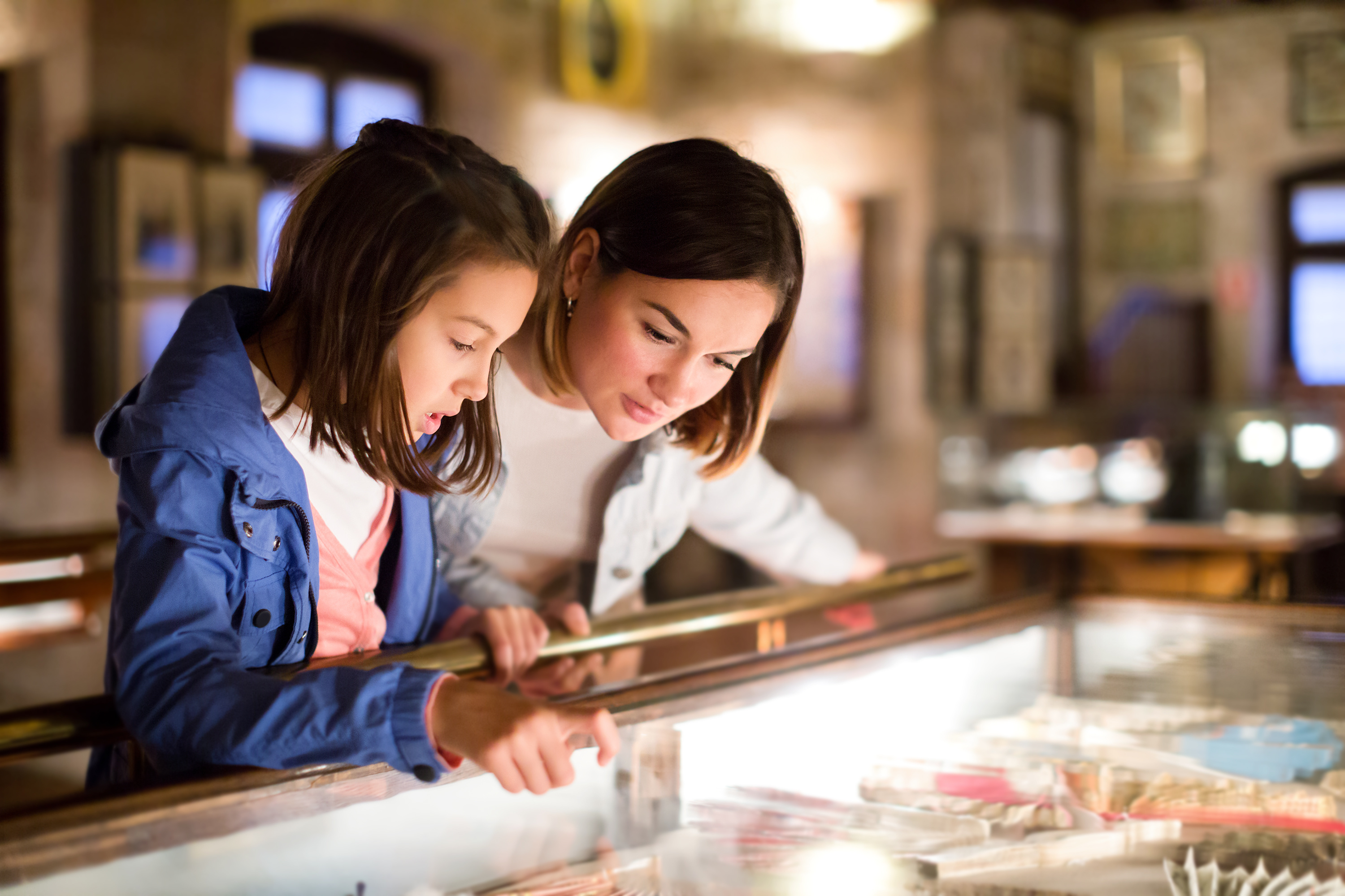 Utah's summer hotspots: 10 family-friendly activities you won't want to miss