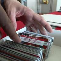 Get Gephardt helps Utah woman fight to get her power of attorney recognized