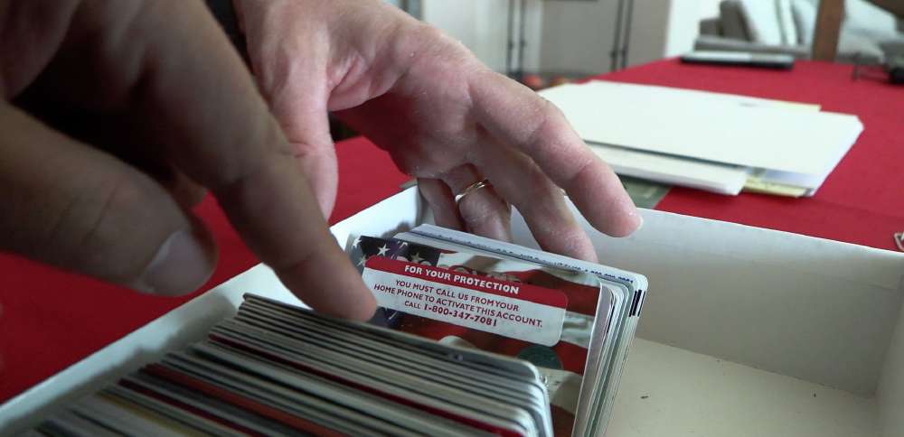 Get Gephardt helps Utah woman fight to get her power of attorney recognized