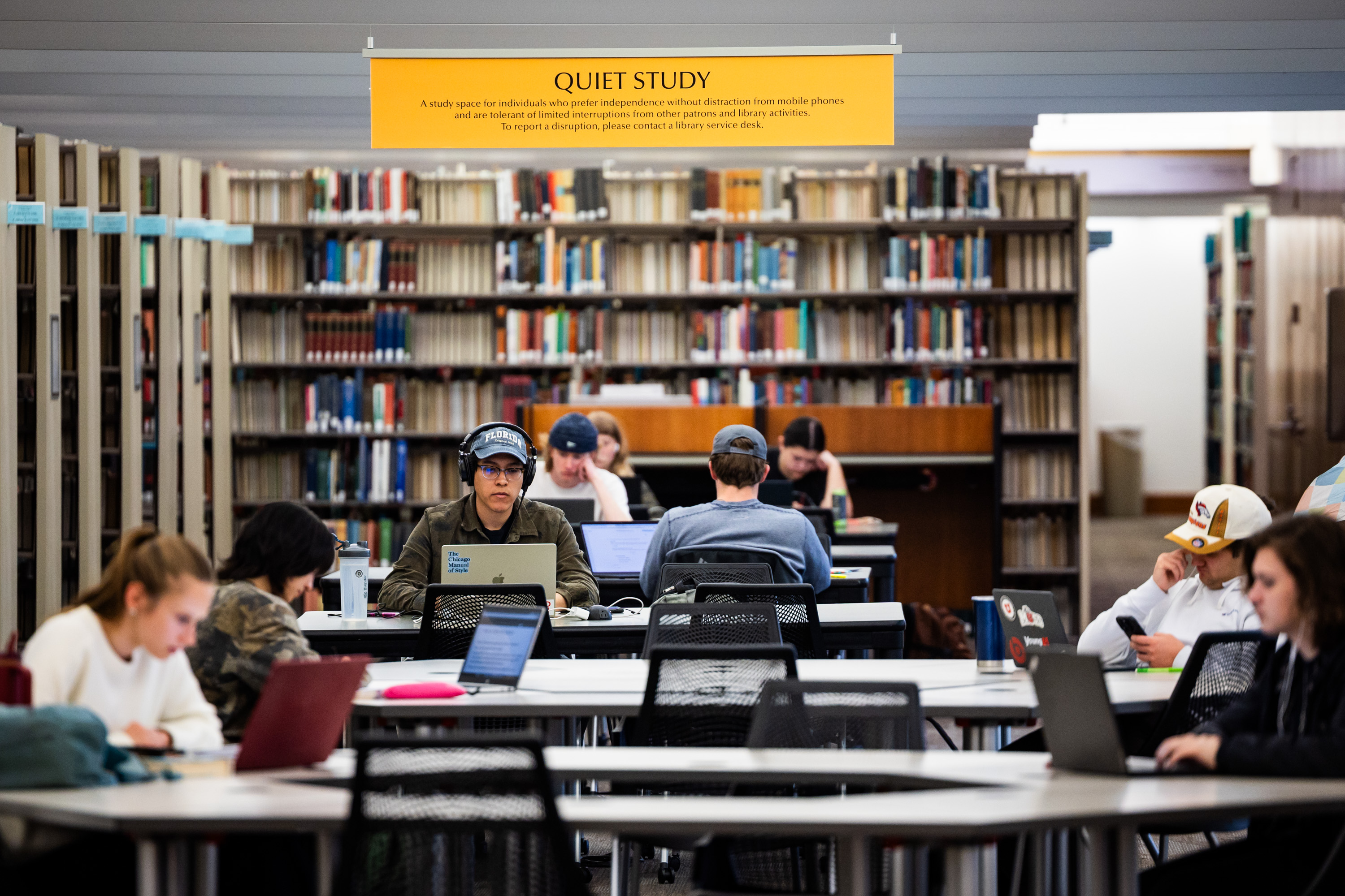 Utah System of Higher Education set for region-focused 'reimagining'