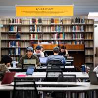 Utah System of Higher Education set for region-focused 'reimagining'