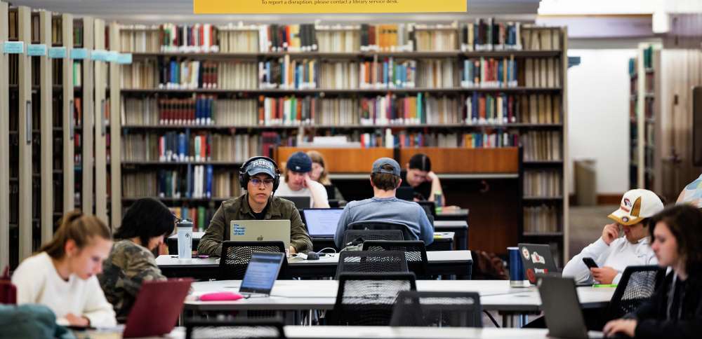 Utah System of Higher Education set for region-focused 'reimagining'