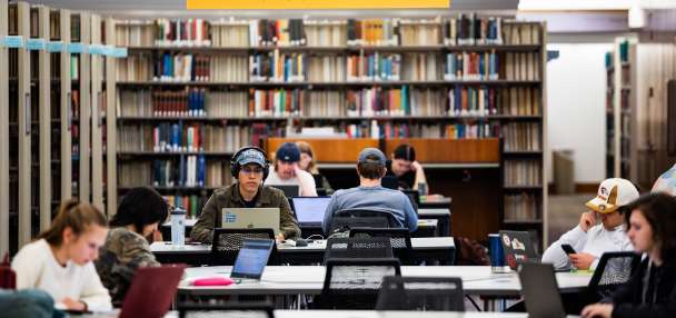 Utah System of Higher Education set for region-focused 'reimagining'