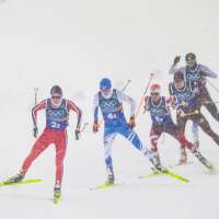A longtime Olympic sport is out for 2030, but could Utah bring it back?