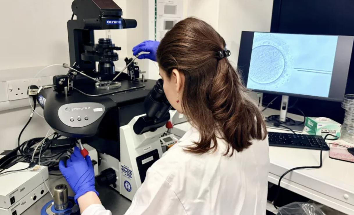 Gene-edited babies are now closer to becoming a reality. The ethical debate is far from settled