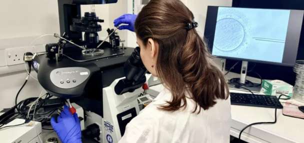 Gene-edited babies are now closer to becoming a reality. The ethical debate is far from settled