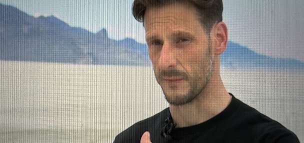 British man hopes to set new cycling land speed record at Bonneville Speedway