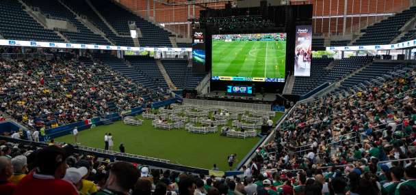 In any language: English speakers are tuning into World Cup broadcasts in Spanish