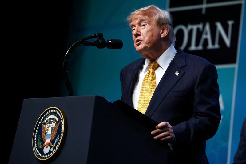 Top U.S. story anchor