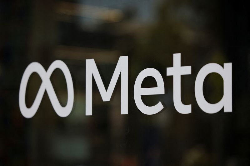 Meta AI image detector fails to identify some of its own cropped AI images