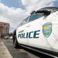 Bicyclist dies after being hit by car in Sandy