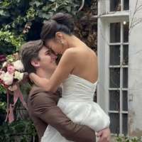 A new way to capture every wedding moment: What is wedding content creation?