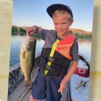 KSL Outdoors Snapshot of the Week: July 11, 2026