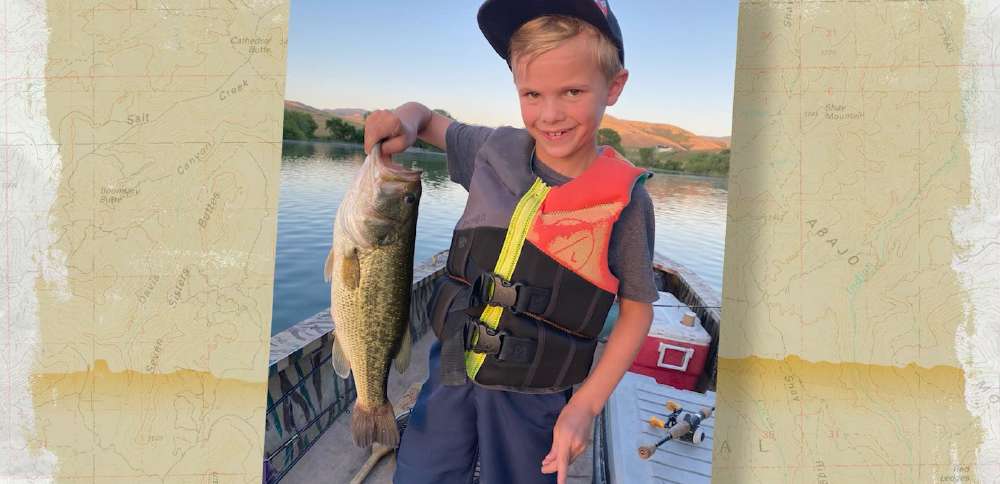 KSL Outdoors Snapshot of the Week: July 11, 2026