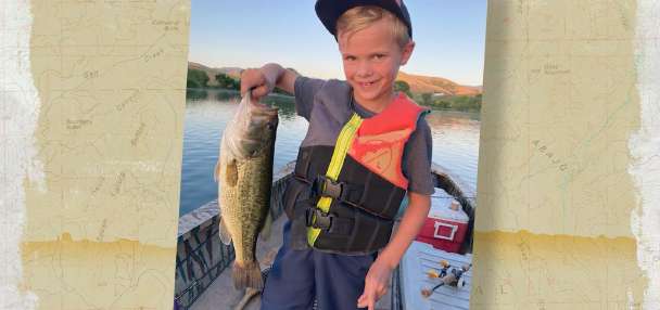 KSL Outdoors Snapshot of the Week: July 11, 2026