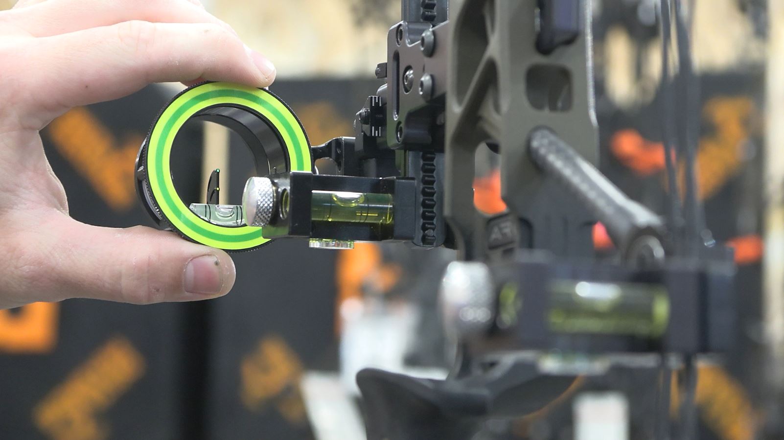 How to Get Your Bow Ready for Archery Hunting | Scheels Outdoor Tip