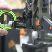How to Get Your Bow Ready for Archery Hunting | Scheels Outdoor Tip