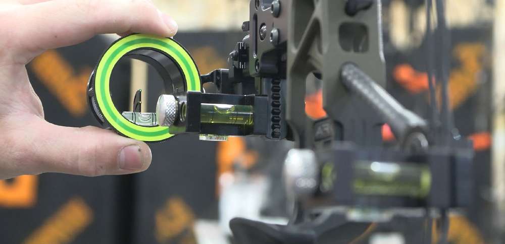 How to Get Your Bow Ready for Archery Hunting | Scheels Outdoor Tip