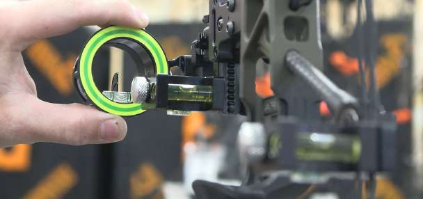 How to Get Your Bow Ready for Archery Hunting | Scheels Outdoor Tip